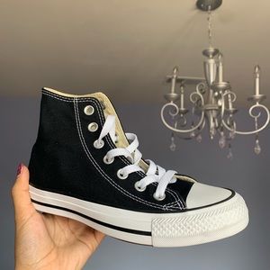 Original Converse